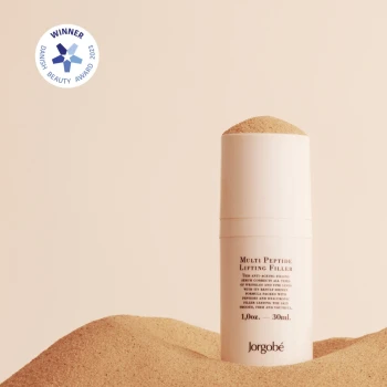 Serum do twarzy Multi Peptide Lifting Filler 30 ml