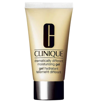 Kremy na dzień Moisturizing Gel 50 ml
