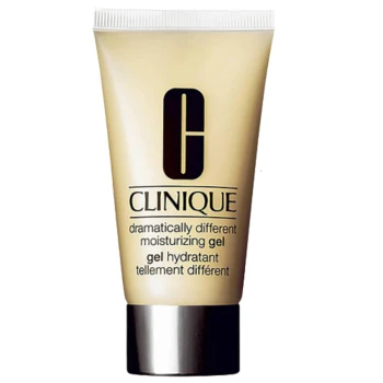 Kremy na dzień Moisturizing Gel 50 ml