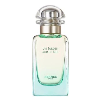 Wody toaletowe dla kobiet Un Jardin Sur Le Nil 50 ml
