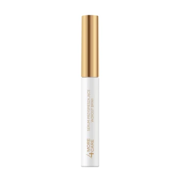 Produkty do brwi Serum przyspieszające wzrost brwi 3 ml