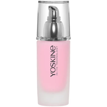 Kremy na dzień Mezo Peptide Expert Profesjonalny mezo-lifting modelujący owal twarzy 30 ml