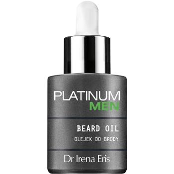 Pielęgnacja brody Beard Maniac Olejek Do Brody 30 ml