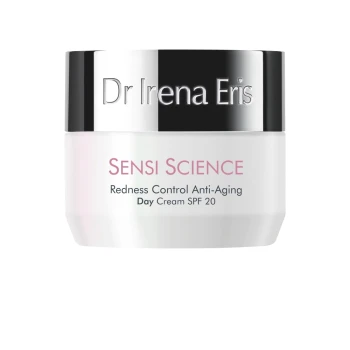 Kremy na dzień Redness Control Anti-Aging Day Cream SPF 20 50 ml