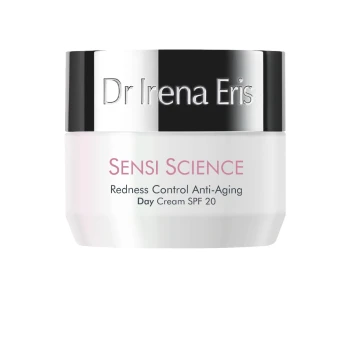 Kremy na dzień Redness Control Anti-Aging Day Cream SPF 20 50 ml