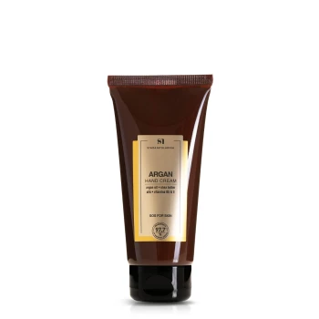 Kremy do dłoni Argan 100 ml