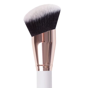 Akcesoria do makijażu Pędzel Do Makijażu Inglot 201 