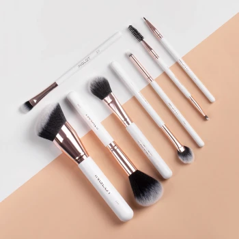 Akcesoria do makijażu Pędzel Do Makijażu Inglot 205 