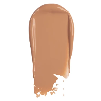 Podkłady do twarzy Podkład Do Twarzy AMC Inglot LC300 30 ml