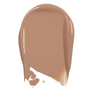 Podkłady do twarzy Podkład Do Twarzy AMC Inglot LW400 30 ml