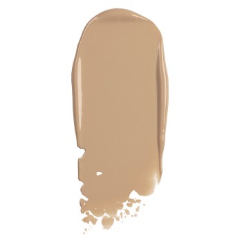 Podkłady do twarzy Podkład Do Twarzy AMC Inglot LW600 30 ml