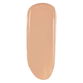 Podkłady do twarzy Podkład Do Twarzy Hd Perfect Coverup Inglot 71 (LW) 30 ml