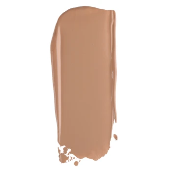 Podkłady do twarzy Podkład Do Twarzy Hd Perfect Coverup Inglot 74 (LC) 30 ml