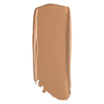 Podkłady do twarzy Podkład Do Twarzy Hd Perfect Coverup Inglot 76 (MW) 30 ml