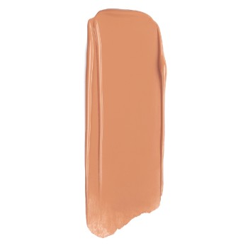 Podkłady do twarzy Wygładzający Podkład Do Twarzy YSM Inglot Playinn 50 30 ml