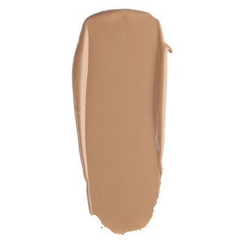 Podkłady do twarzy Podkład Do Twarzy Hd Perfect Coverup Inglot 81 (LW) 30 ml