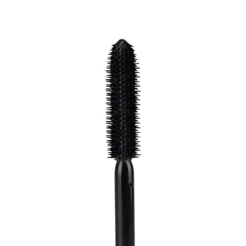 Tusze do rzęs Wodoodporny Tusz Do Rzęs All Eye Want Inglot 8,5 g
