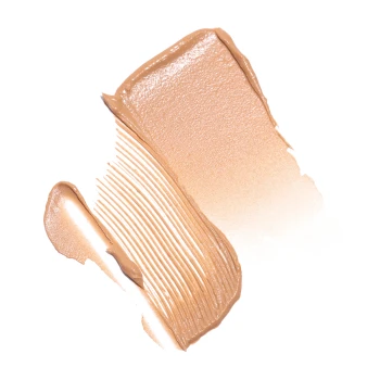 Bazy pod makijaż Baza Pod Makijaż Pore Free Skin Inglot 20 ml