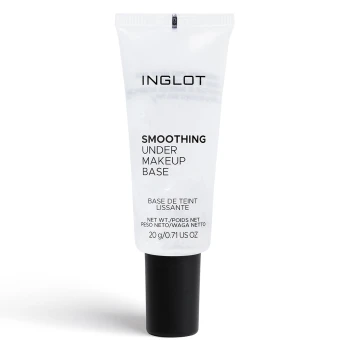 Bazy pod makijaż Wygładzająca Baza Pod Makijaż 20 ml