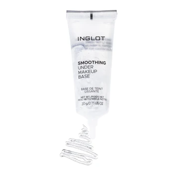Bazy pod makijaż Wygładzająca Baza Pod Makijaż 20 ml