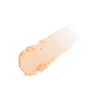 Kremy na dzień Mus-Perfektor Błyskawicznie Matujący Skórę i Maskujący Pory 25 ml