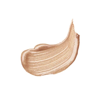 Kremy na dzień Metamorphosis Rozświetlający Nawilżacz Ze Złotymi Drobinkami 25 ml