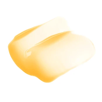 Maseczki w kremie LUMIFUSÍON Aktywna Maska-Booster Z Witaminą C Premium 