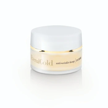 Kremy pod oczy Eye Contour Cream Eternal Gold 15 ml