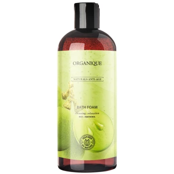 Żele i pianki pod prysznic Płyn do kąpieli ANTI-AGE 250 ml