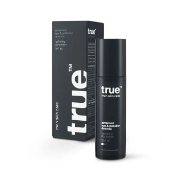 Kremy do twarzy Nawilżający krem na dzień 50 ml