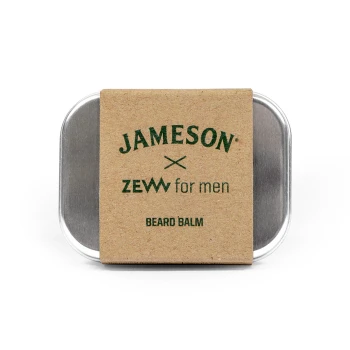 Pielęgnacja męska Balsam do brody Jameson 80 ml
