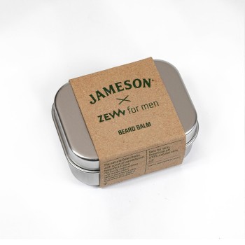 Pielęgnacja męska Balsam do brody Jameson 80 ml