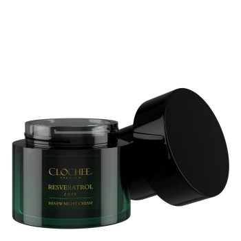 Kremy na noc Resveratrol Care 50 ml