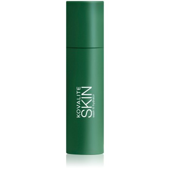 Żele do mycia twarzy Wash It! Hydrator 100 ml