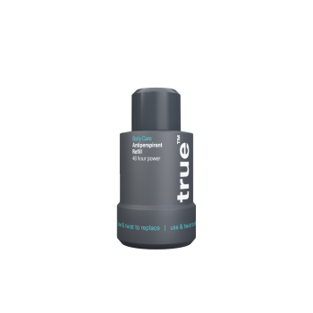 Dezodorant Body Care Antyperspirant Refill V1 75 ml