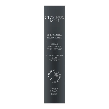 Kremy do twarzy Men Energetyzujący 50 ml