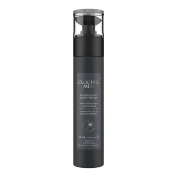 Kremy do twarzy Men Energetyzujący 50 ml