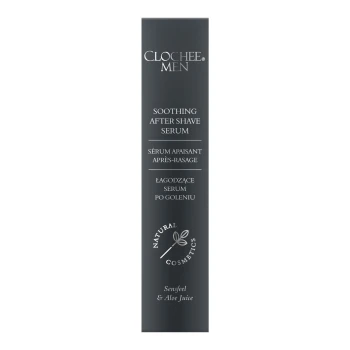 Balsamy po goleniu Men 50 ml