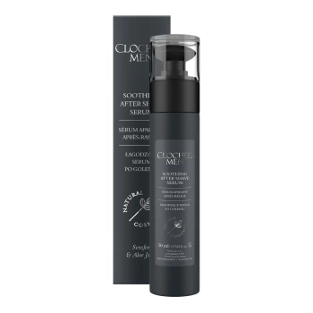 Balsamy po goleniu Men 50 ml