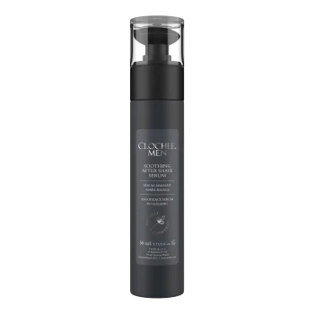Balsamy po goleniu Men 50 ml