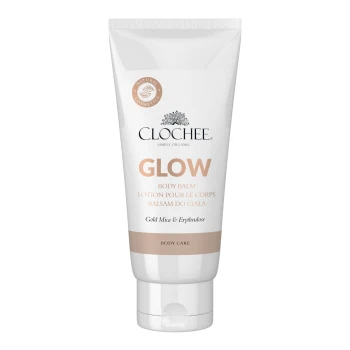 Balsamy do ciała Glow 100 ml