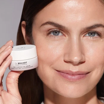 Kremy pod oczy Dare to Age 360° Firming Eye Cream 15 ml
