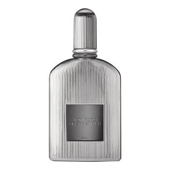 Woda perfumowana dla mężczyzn Grey Vetiver 50 ml
