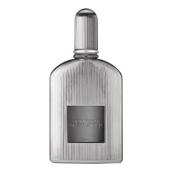 Perfumy dla mężczyzn Grey Vetiver 50 ml