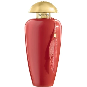 Wody perfumowane dla kobiet Exclusive Flamant Rose 100 ml