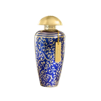Wody perfumowane dla kobiet Arabesque 100 ml