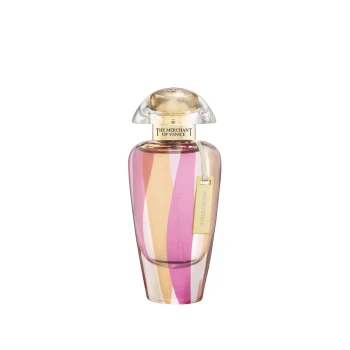 Wody perfumowane dla kobiet Suave Petals 50 ml