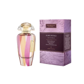 Wody perfumowane dla kobiet Suave Petals 50 ml