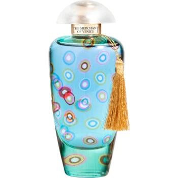 Wody perfumowane dla kobiet Ladies Mandarin Carnival 50 ml
