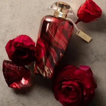 Wody perfumowane dla kobiet Red Potion 100 ml